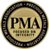 pma-logo
